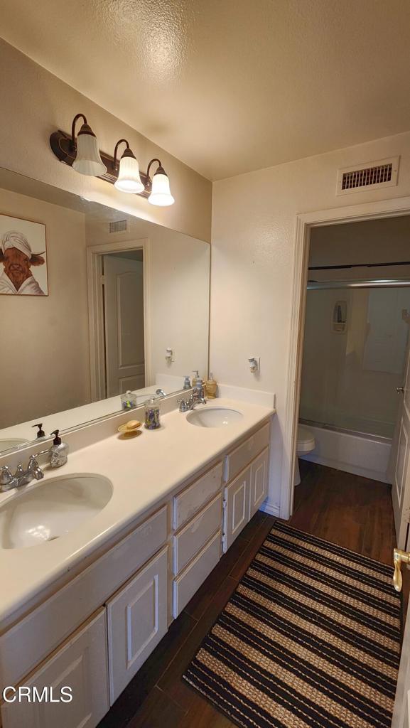 1361 Domingo Place Property Photo 11