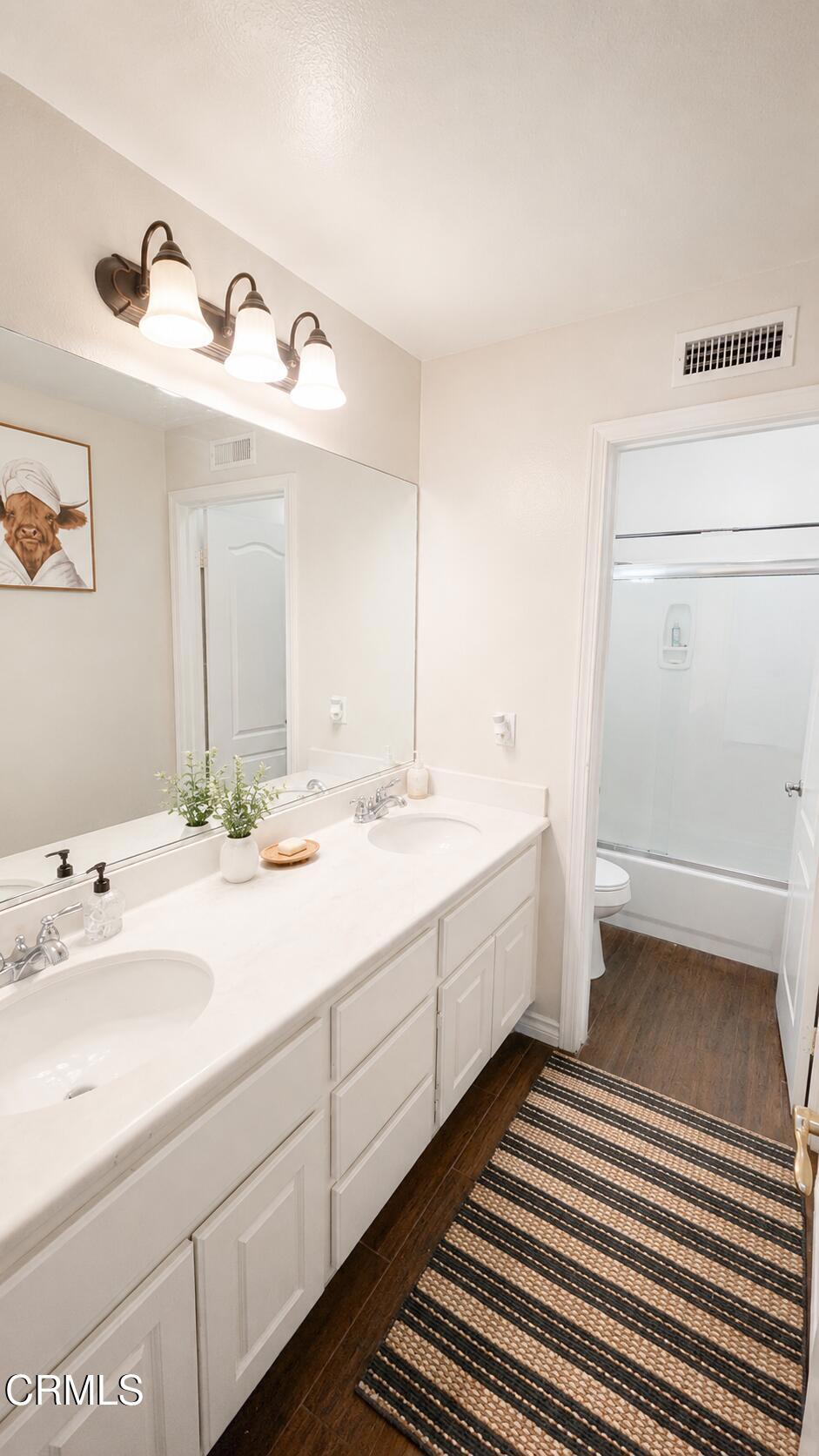 1361 Domingo Place Property Photo 12