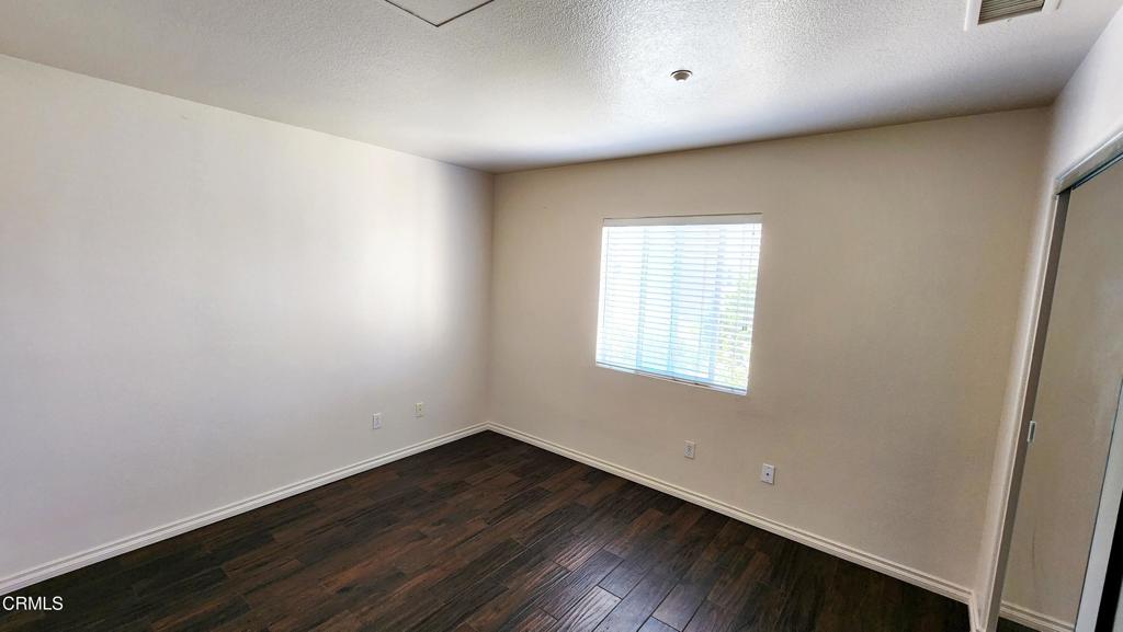 1361 Domingo Place Property Photo 13