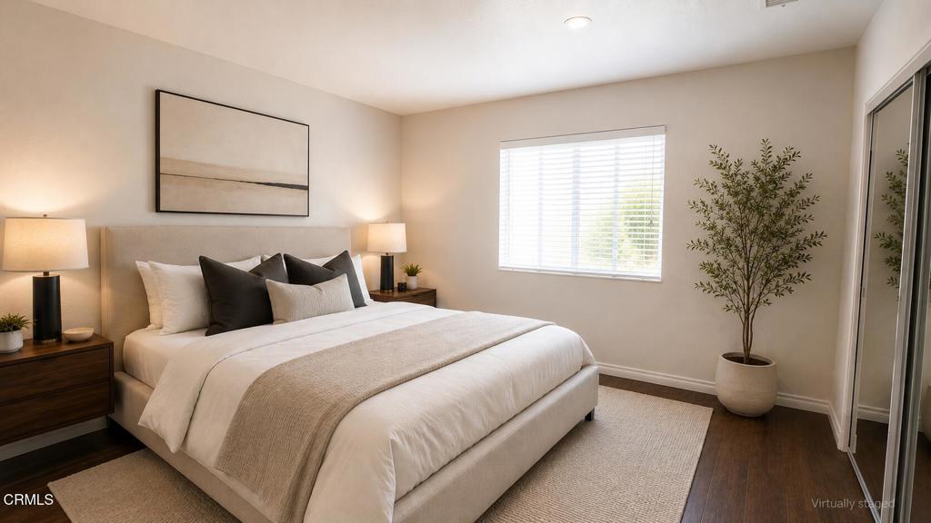 1361 Domingo Place Property Photo 14