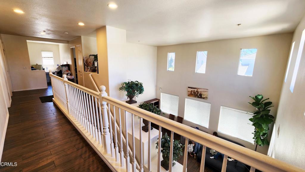 1361 Domingo Place Property Photo 15