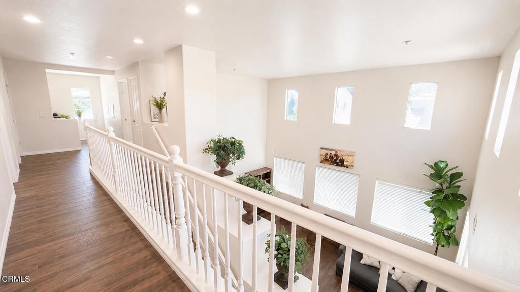 1361 Domingo Place Property Photo 16