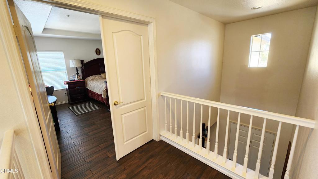 1361 Domingo Place Property Photo 17