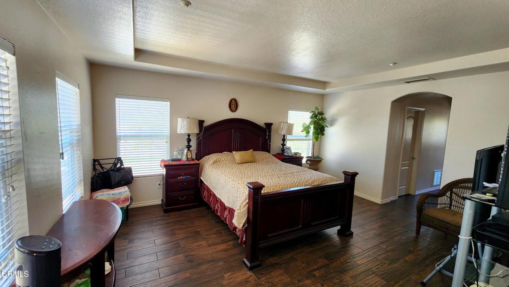 1361 Domingo Place Property Photo 18