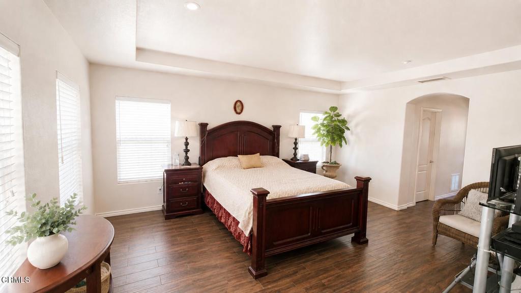 1361 Domingo Place Property Photo 19