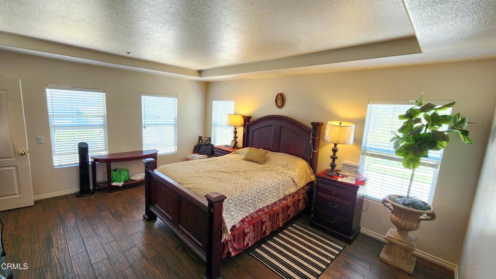 1361 Domingo Place Property Photo 20