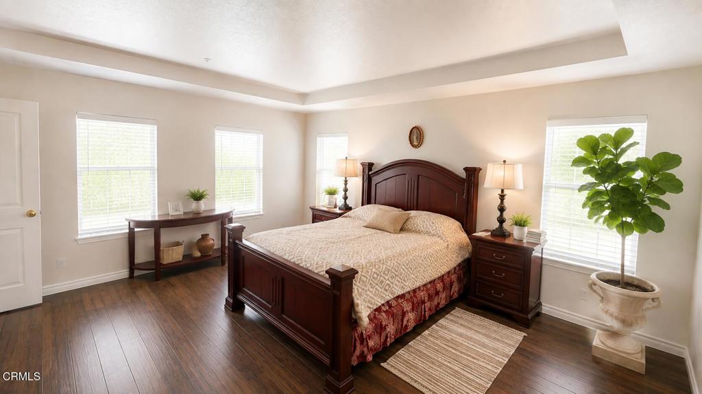 1361 Domingo Place Property Photo 21