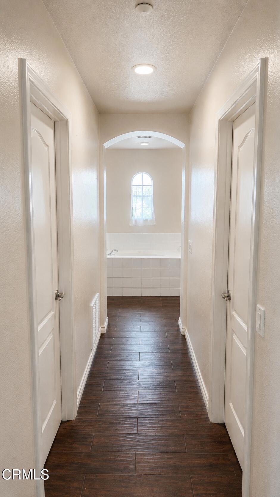 1361 Domingo Place Property Photo 22