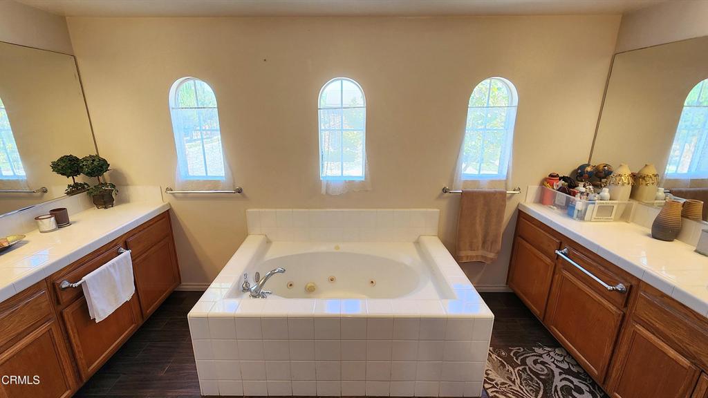 1361 Domingo Place Property Photo 23