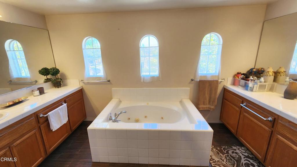 1361 Domingo Place Property Photo 25