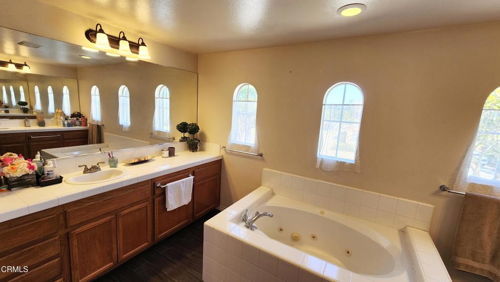 1361 Domingo Place Property Photo 26