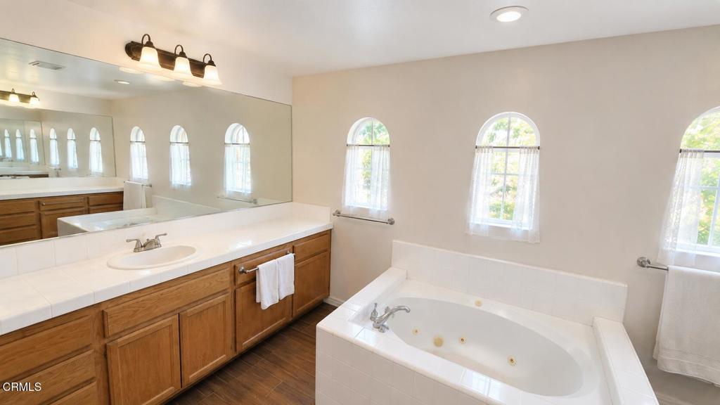 1361 Domingo Place Property Photo 27