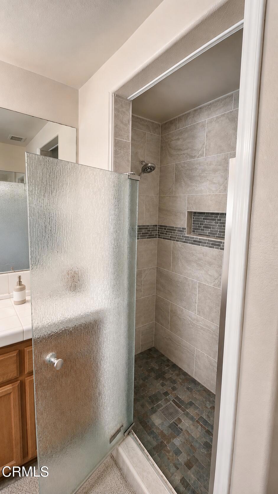 1361 Domingo Place Property Photo 29