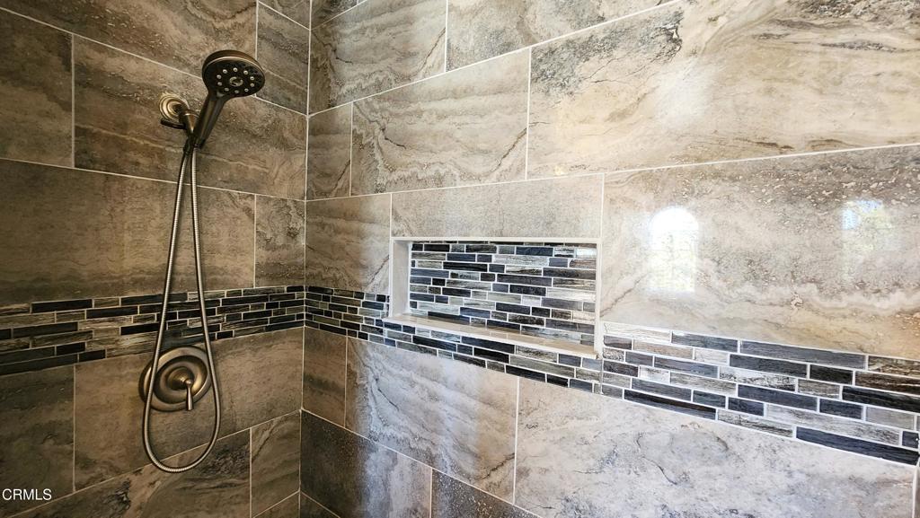 1361 Domingo Place Property Photo 30