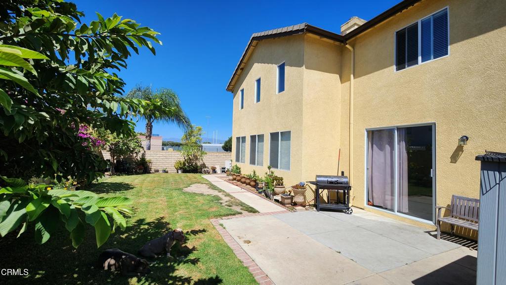 1361 Domingo Place Property Photo 31