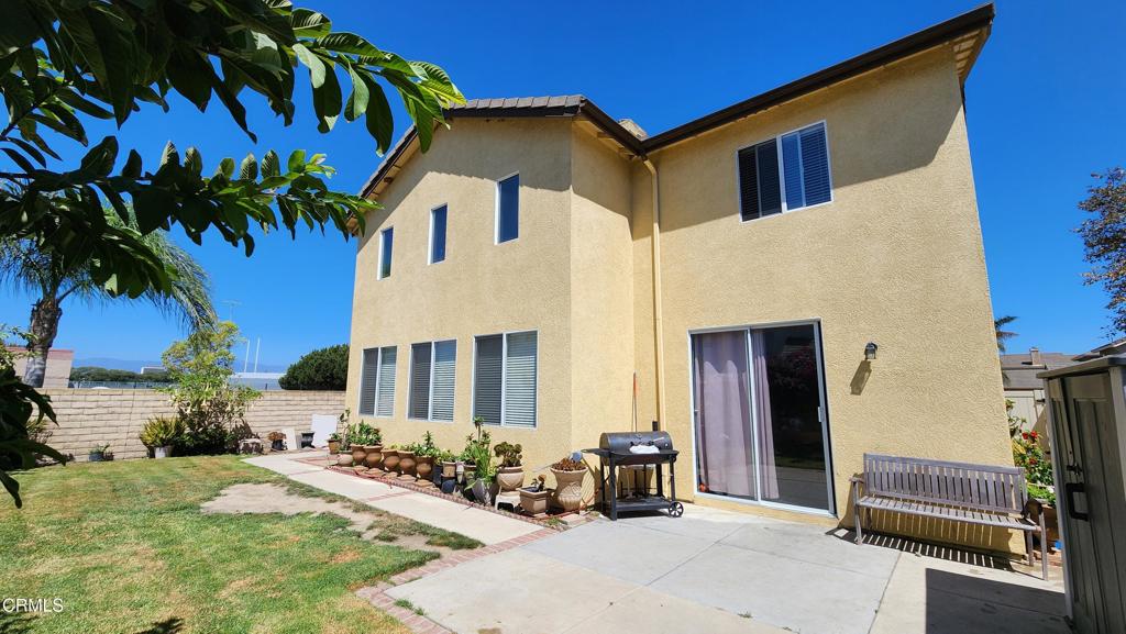 1361 Domingo Place Property Photo 32
