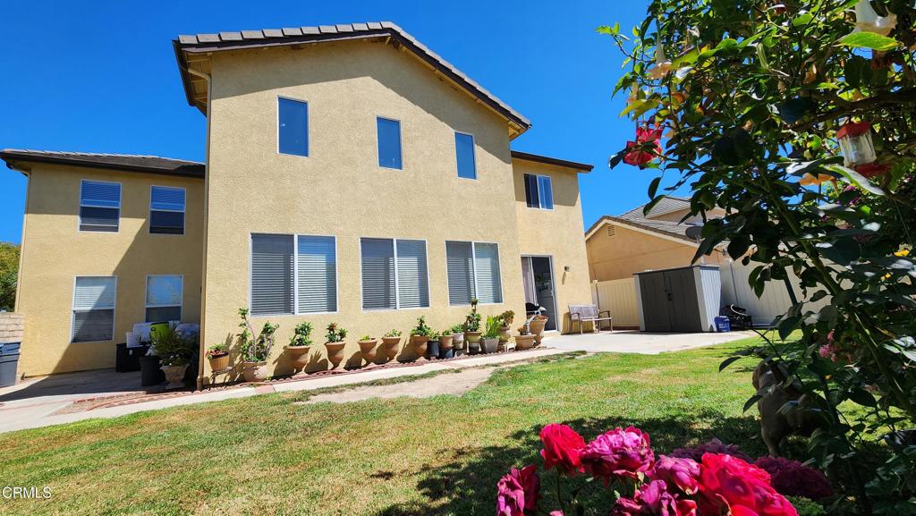 1361 Domingo Place Property Photo 33