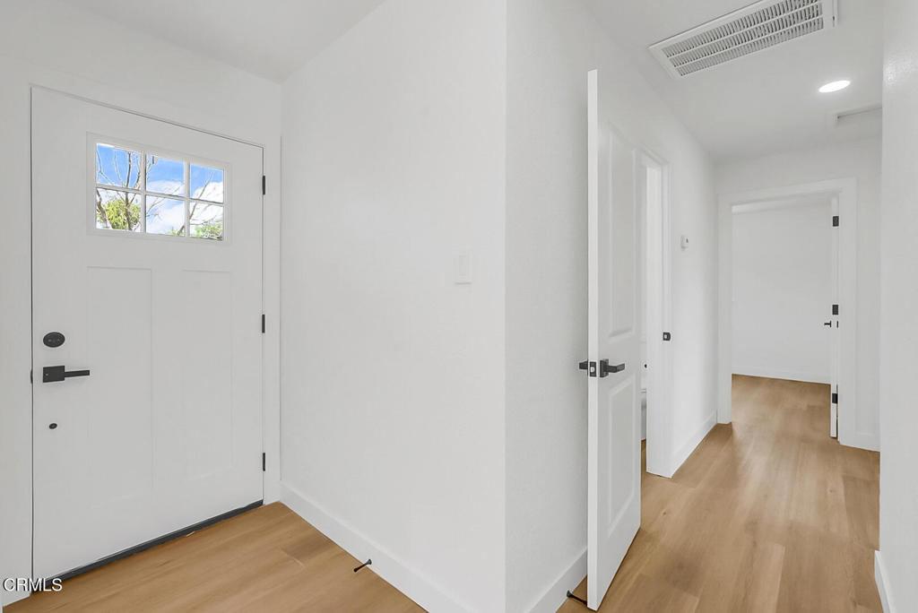 2208 Cornwell Avenue Property Photo 4