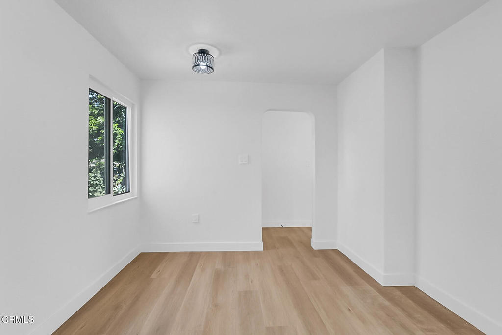 2208 Cornwell Avenue Property Photo 7