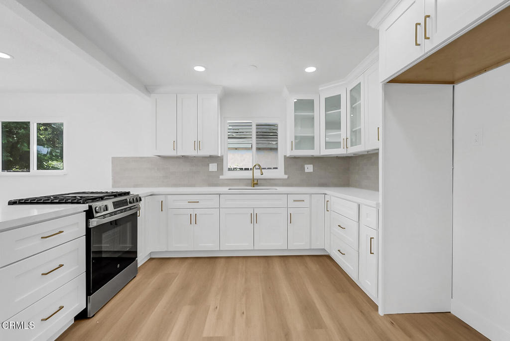 2208 Cornwell Avenue Property Photo 12