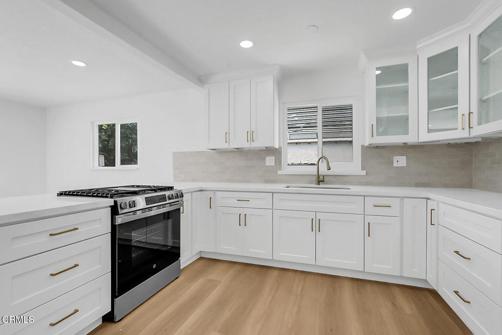 2208 Cornwell Avenue Property Photo 13