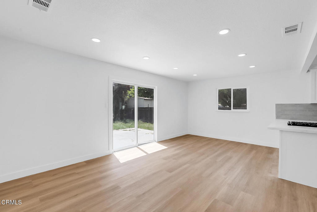 2208 Cornwell Avenue Property Photo 15