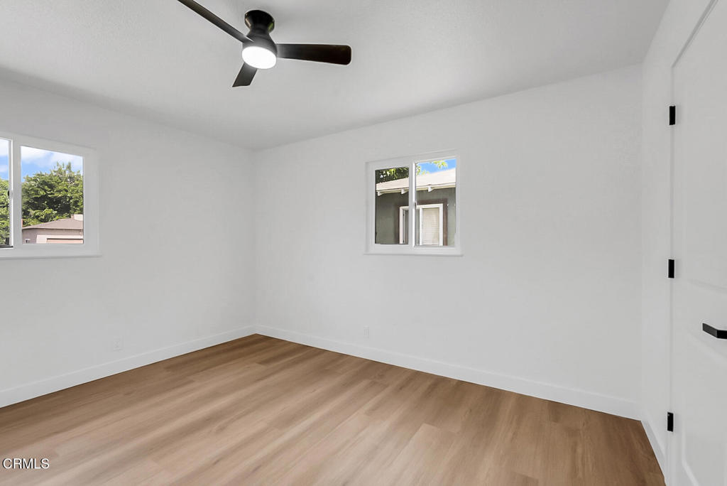 2208 Cornwell Avenue Property Photo 20