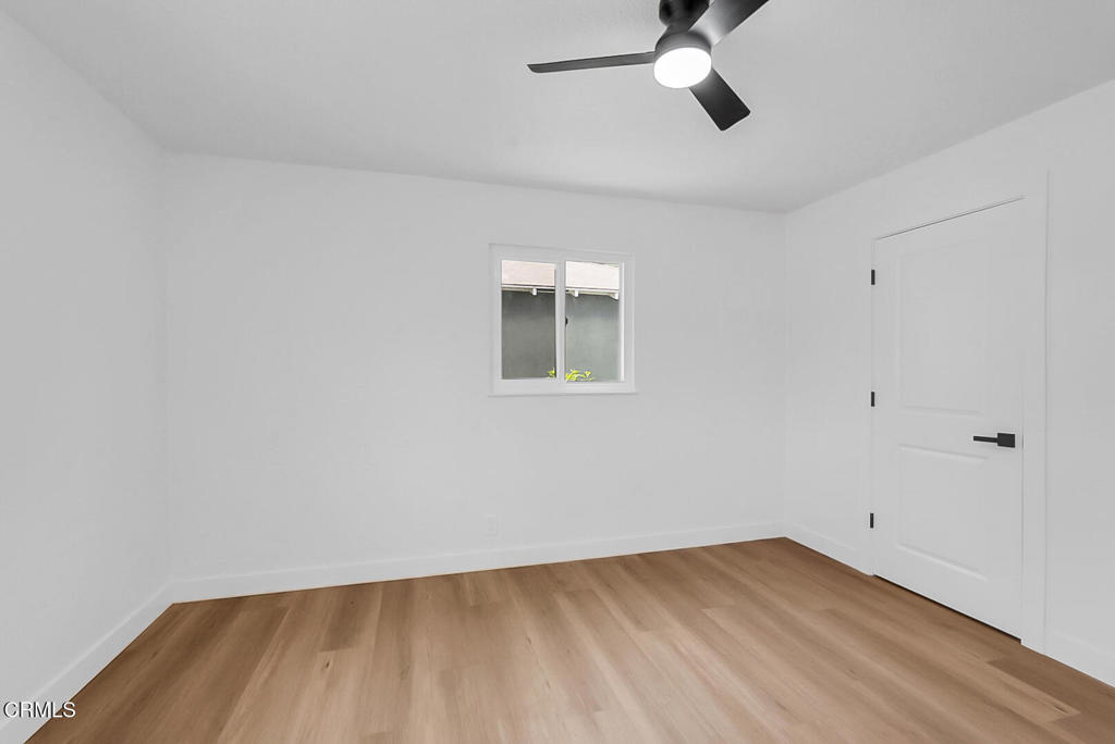 2208 Cornwell Avenue Property Photo 21