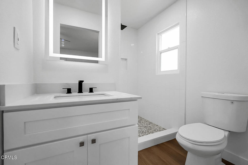 2208 Cornwell Avenue Property Photo 23