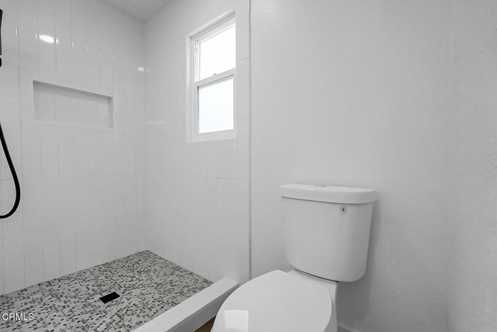 2208 Cornwell Avenue Property Photo 24