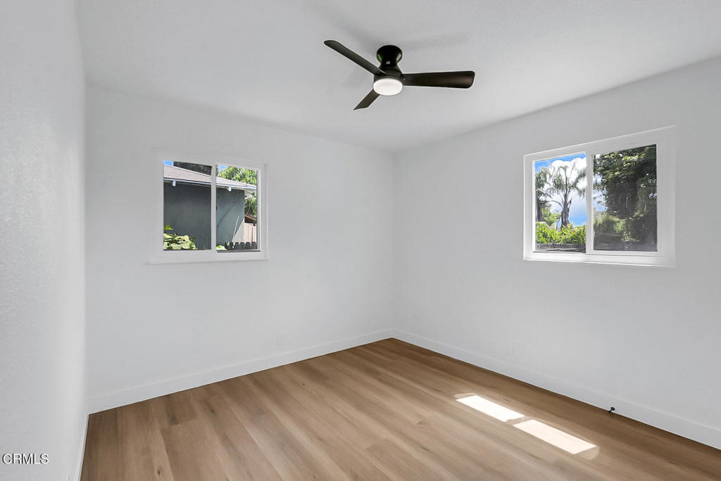 2208 Cornwell Avenue Property Photo 25