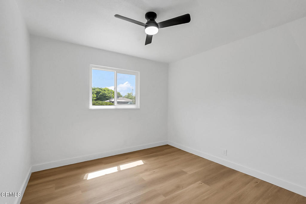 2208 Cornwell Avenue Property Photo 26
