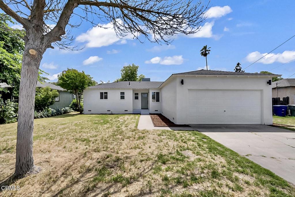 2208 Cornwell Avenue Property Photo 32