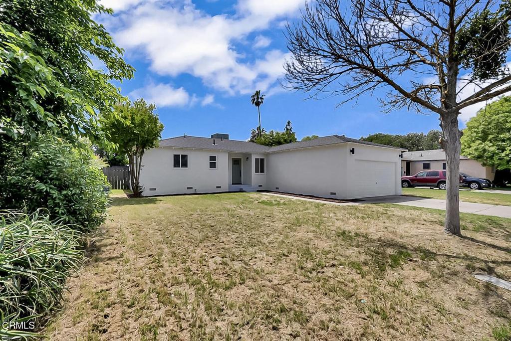 2208 Cornwell Avenue Property Photo 33