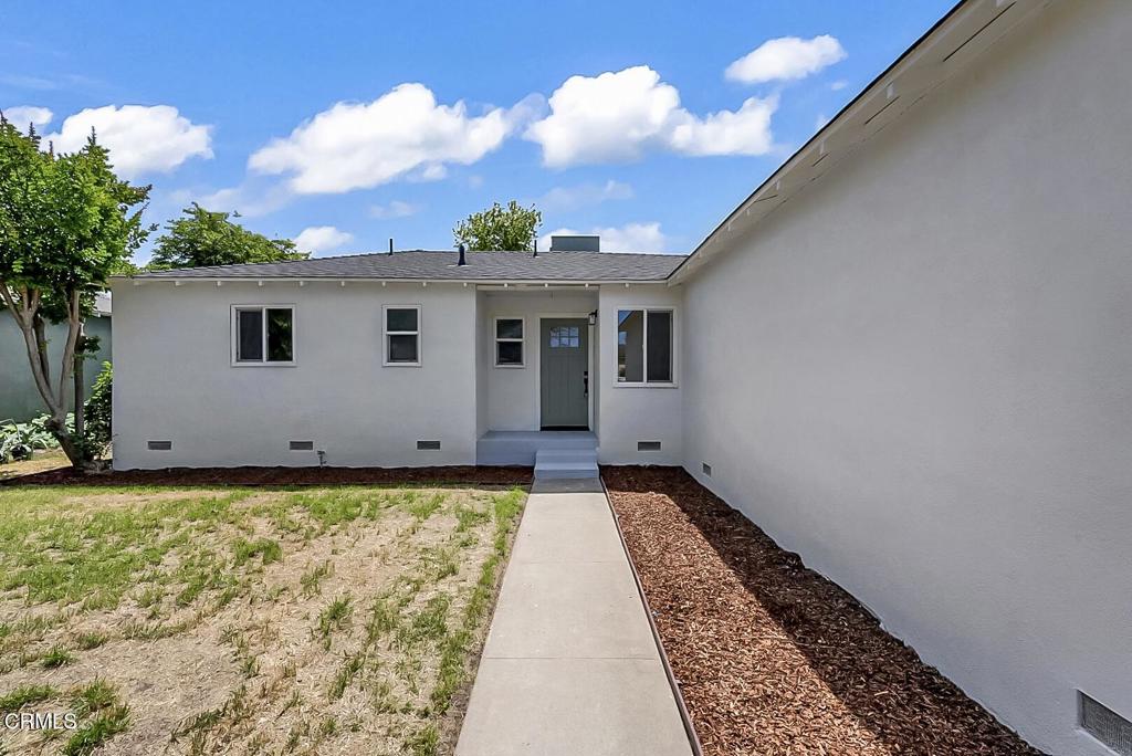 2208 Cornwell Avenue Property Photo 35