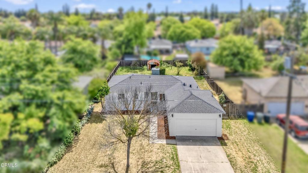 2208 Cornwell Avenue Property Photo 36