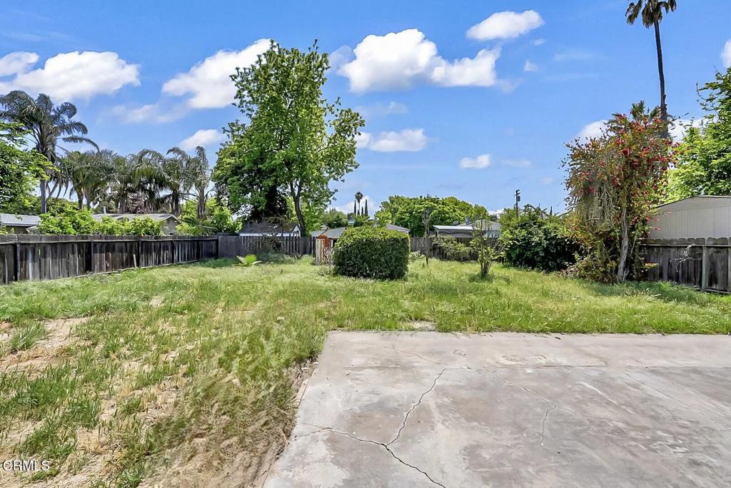 2208 Cornwell Avenue Property Photo 44