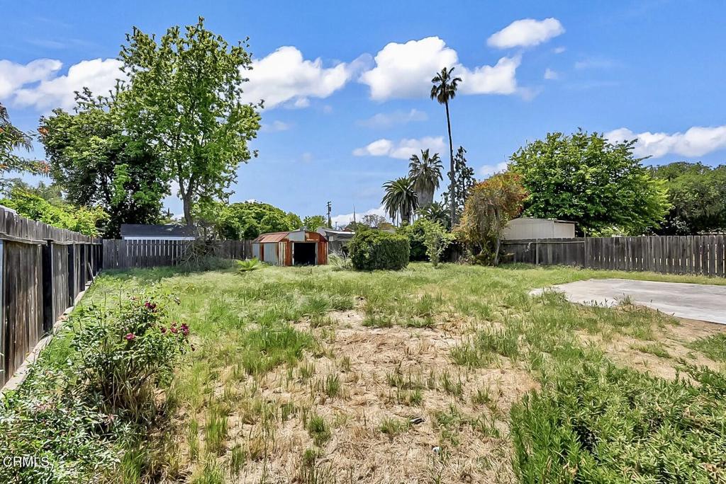 2208 Cornwell Avenue Property Photo 45