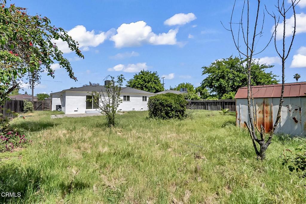 2208 Cornwell Avenue Property Photo 46