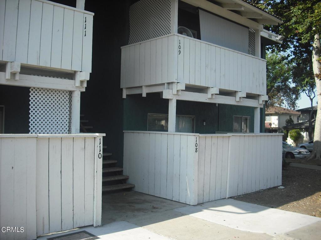1300 Saratoga Avenue 108 Property Photo 1