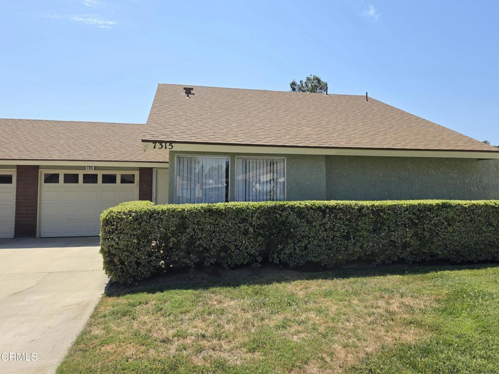 7315 Village 7 Property Photo 1