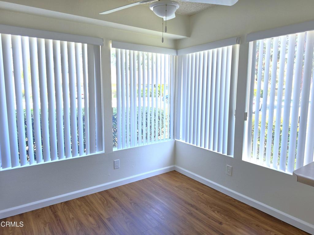 7315 Village 7 Property Photo 6