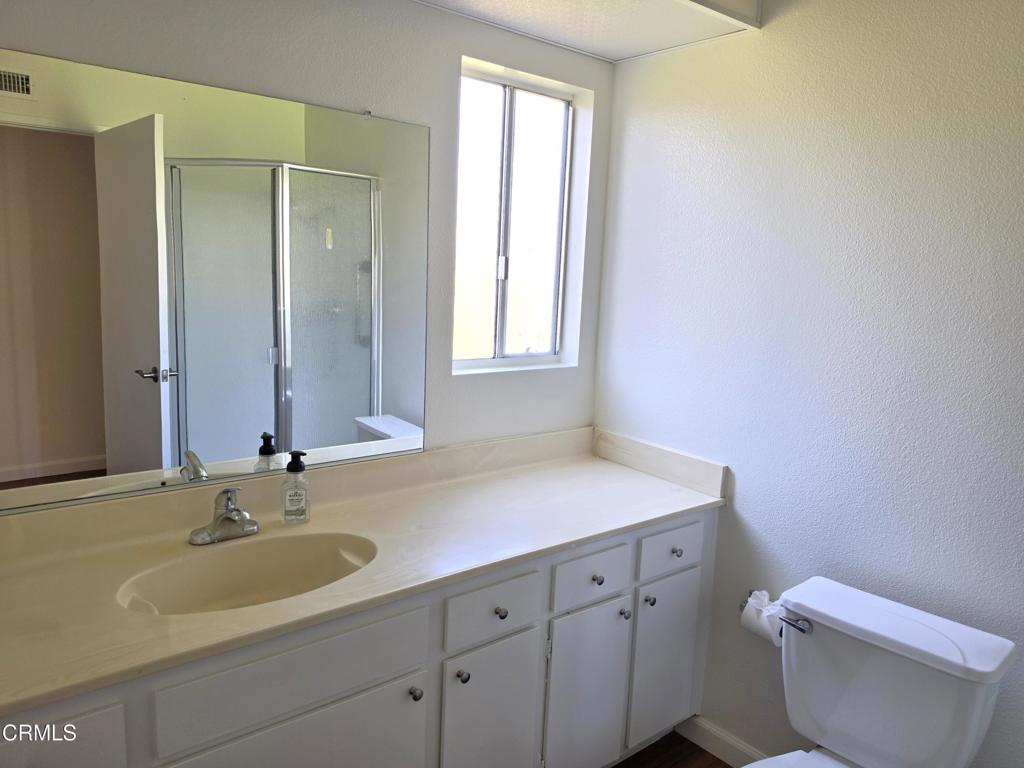 7315 Village 7 Property Photo 9