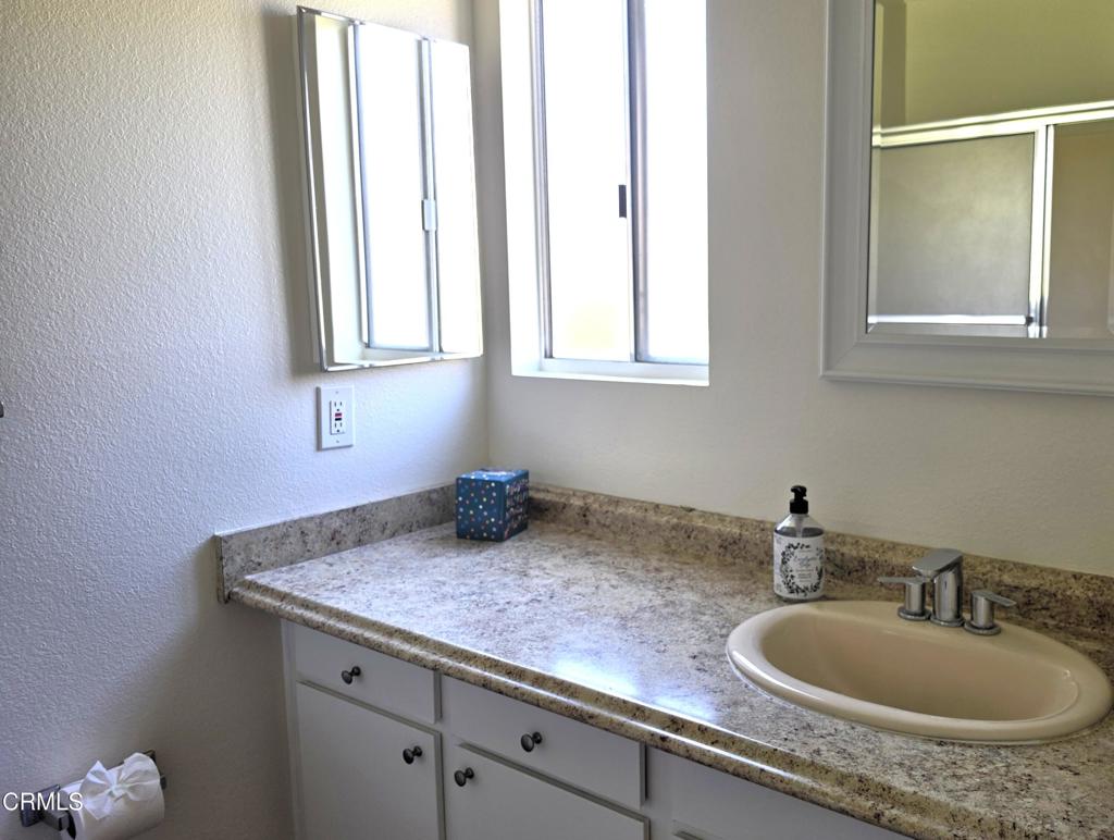 7315 Village 7 Property Photo 13