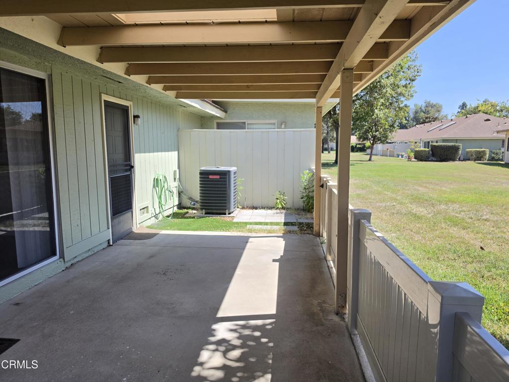 7315 Village 7 Property Photo 14
