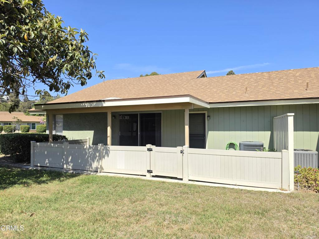 7315 Village 7 Property Photo 15