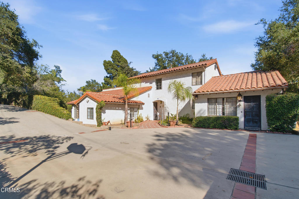 5 Mckevett Property Photo 1