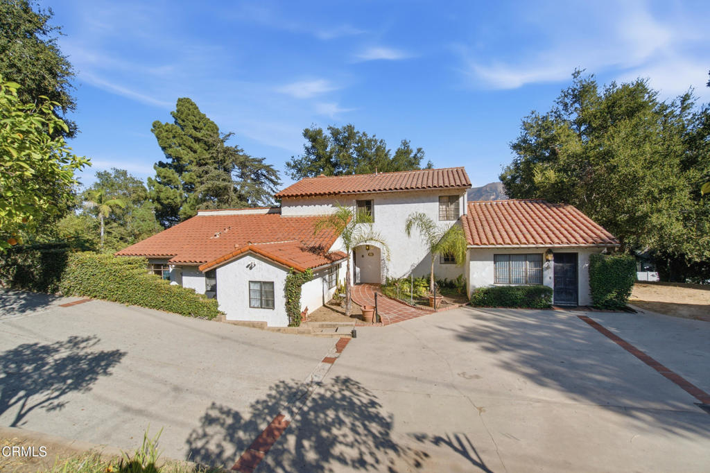 5 Mckevett Property Photo 2