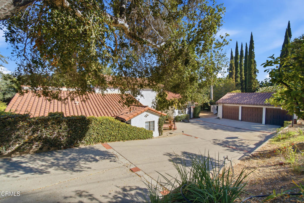 5 Mckevett Property Photo 3