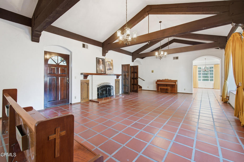 5 Mckevett Property Photo 4